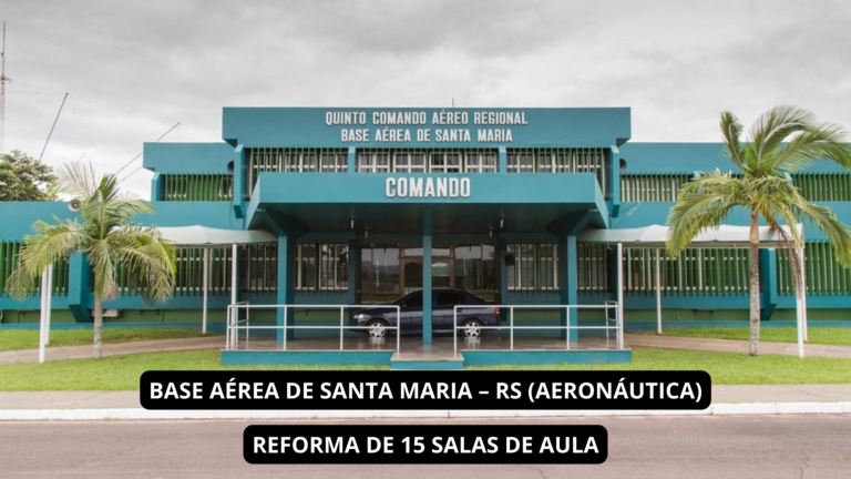 CAPITANIA DOS PORTOS EM SANTOS SP (MARINHA DO BRASIL) (1)