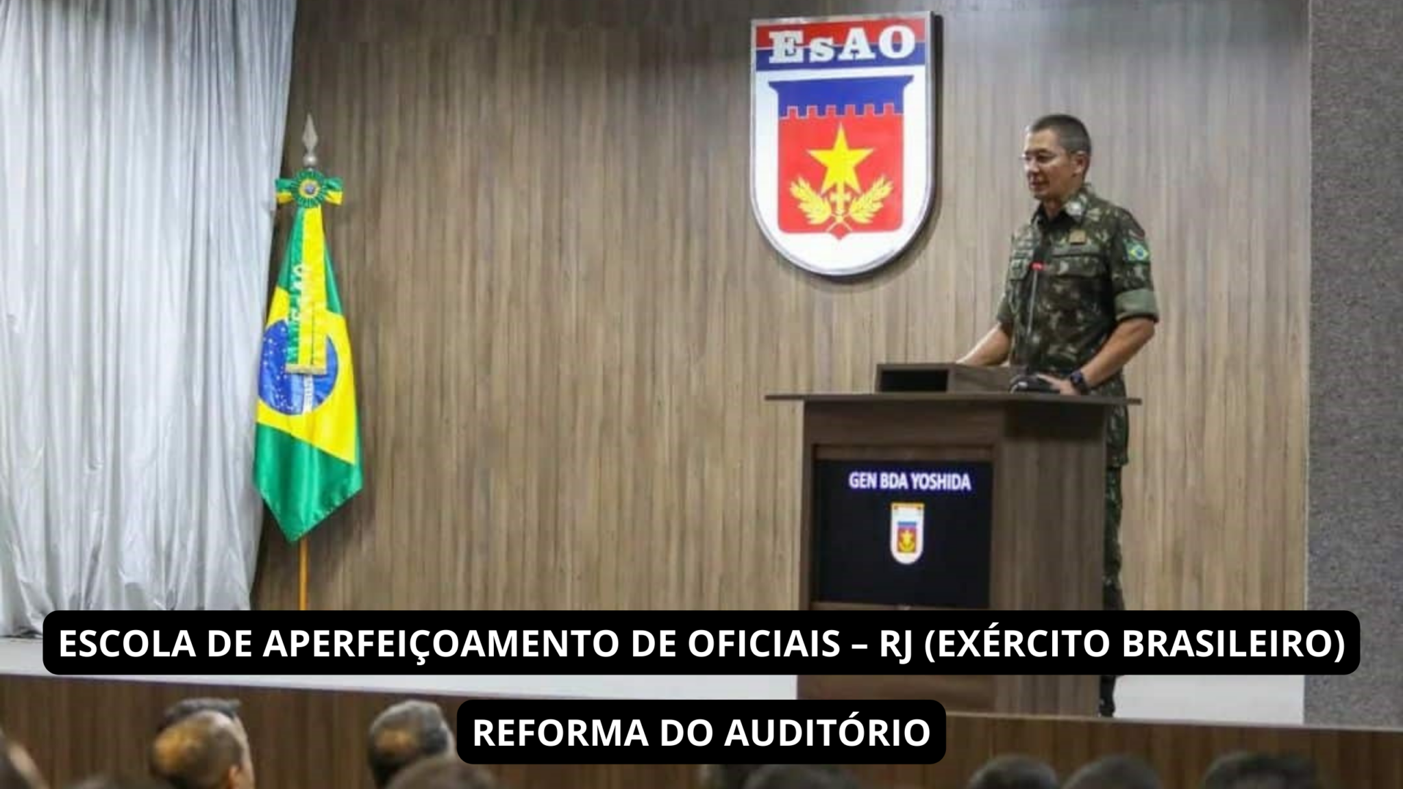 CAPITANIA DOS PORTOS EM SANTOS SP (MARINHA DO BRASIL) (2)