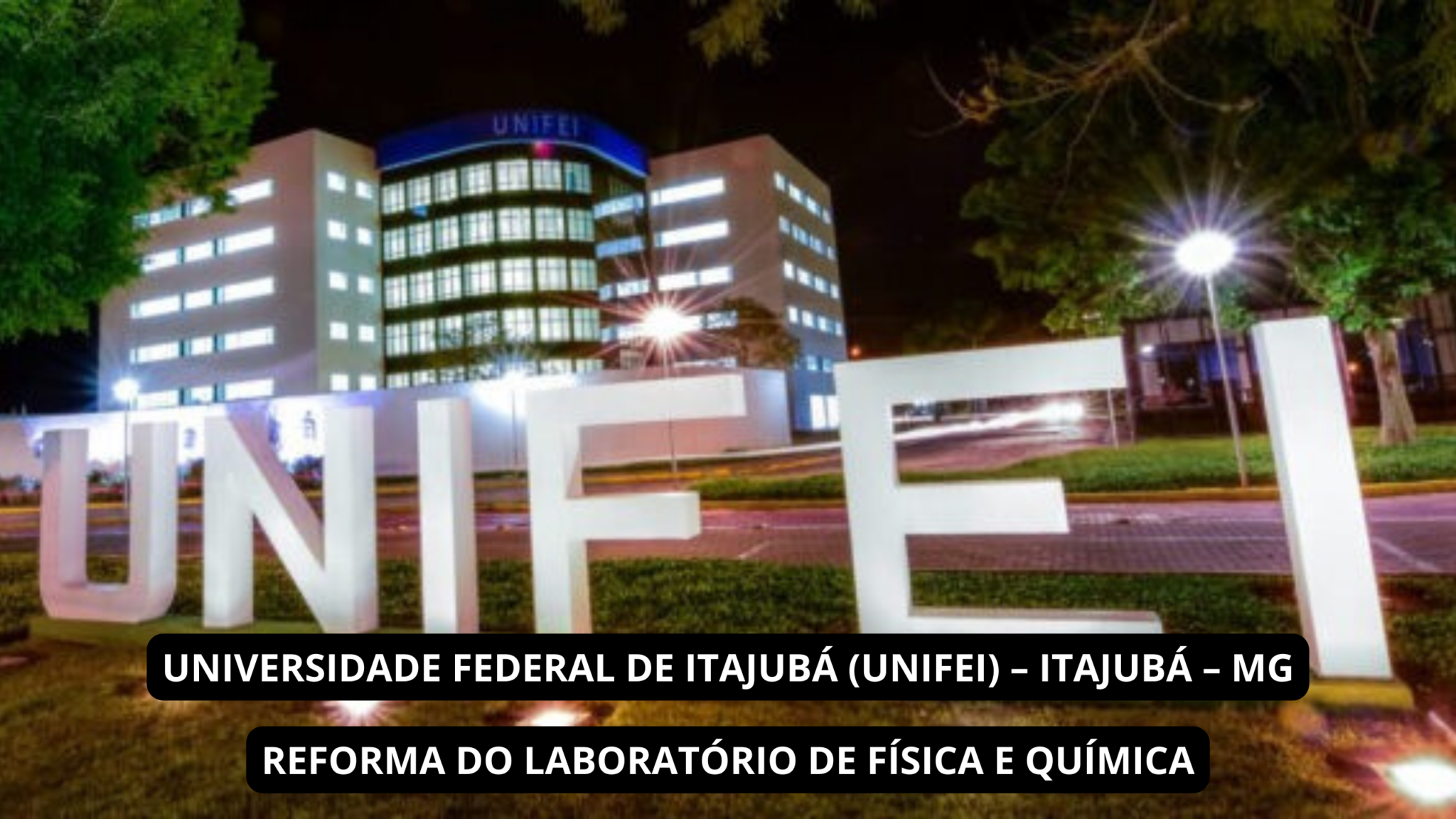 CAPITANIA DOS PORTOS EM SANTOS SP (MARINHA DO BRASIL) (3)